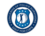 https://www.logocontest.com/public/logoimage/1578541523Golf for Cops.png